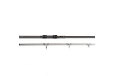 Nash Scope OPS Abbreviated Handle Carp Rods