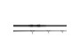 Nash Scope OPS Abbreviated Handle Carp Rods