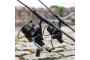 Nash Scope OPS Abbreviated Handle Carp Rods