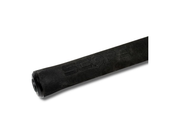 Nash Scope OPS Abbreviated Handle Carp Rods Ceramic Guides