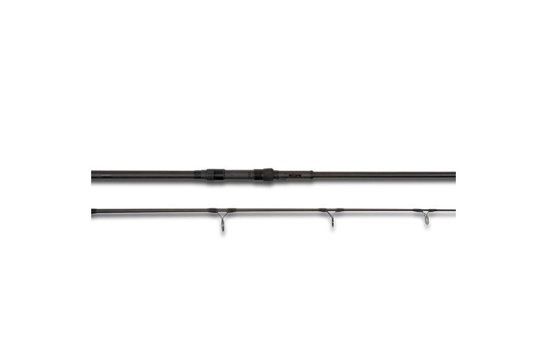 Nash Scope OPS Abbreviated Handle Carp Rods Ceramic Guides