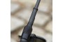 Nash Scope OPS Abbreviated Handle Carp Rods Ceramic Guides