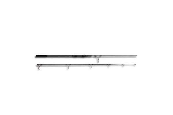 Nash Scope OPS Abbreviated Handle Carp Rods Ceramic Guides
