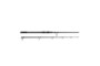 Nash Scope OPS Abbreviated Handle Carp Rods Ceramic Guides
