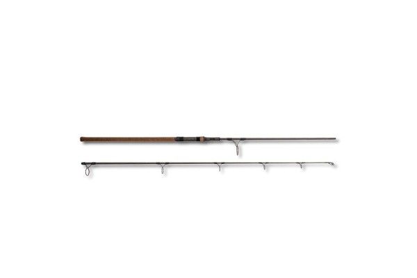 Nash Scope OPS Dark Cork Handle Carp Rods