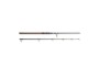 Nash Scope OPS Dark Cork Handle Carp Rods