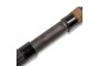 Nash Scope OPS Dark Cork Handle Carp Rods