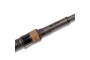 Nash Scope OPS Dark Cork Handle Carp Rods
