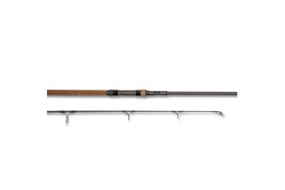 Nash Scope OPS Dark Cork Handle Carp Rods