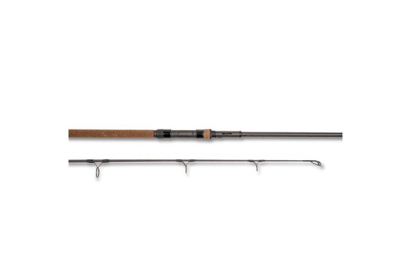 Nash Scope OPS Dark Cork Handle Carp Rods