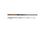 Nash Scope OPS Dark Cork Handle Carp Rods
