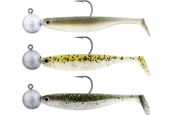 Westin Ricky Shadteez Slim R n R's