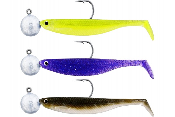 Westin Ricky Shadteez Slim R n R's