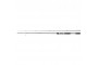 Shimano FX XT210 Medium Spin Rod 10-30gm