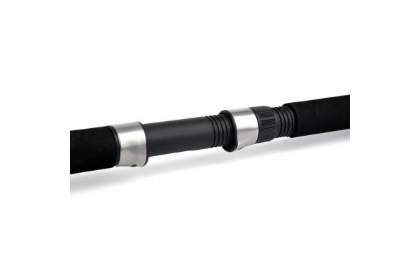 Shimano FX XT210 Medium Spin Rod 10-30gm