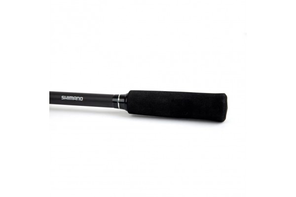 Shimano FX XT210 Medium Spin Rod 10-30gm