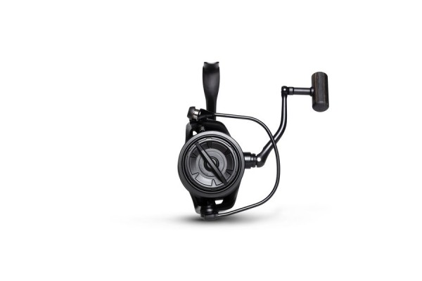 Nash Scope GTL 8000 Reel