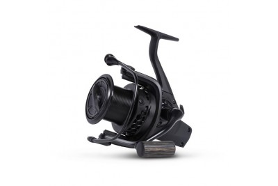 Nash Scope GTL 8000 Reel