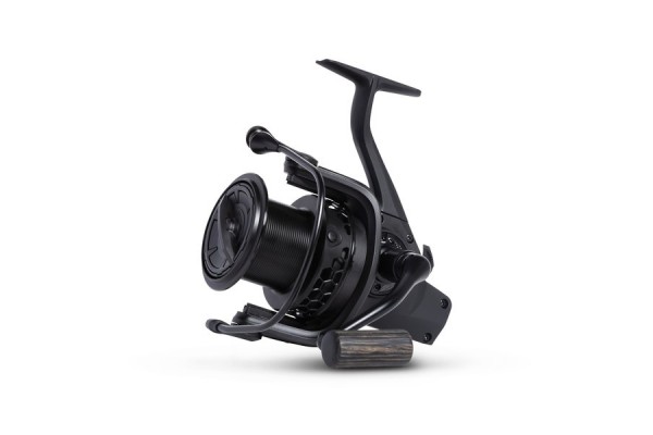 Nash Scope GTL 8000 Reel