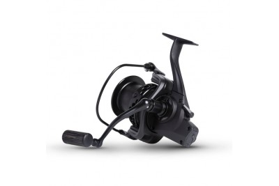 Nash Scope GTL 8000 Reel