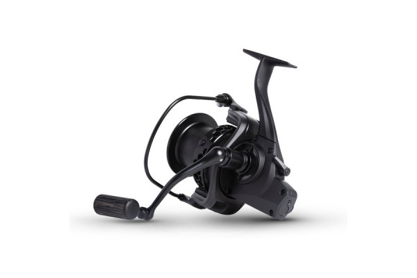 Nash Scope GTL 8000 Reel