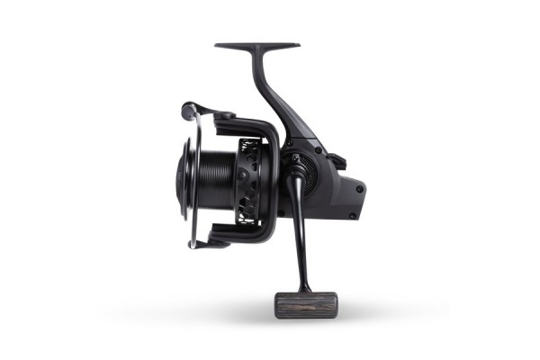 Nash Scope GTL 8000 Reel