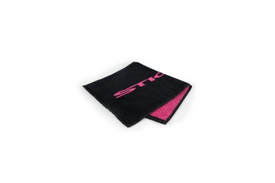 Sticky Baits Hand Towel
