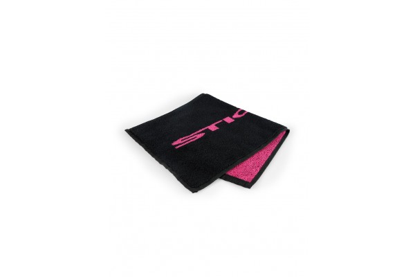 Sticky Baits Hand Towel