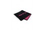 Sticky Baits Hand Towel