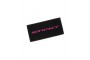 Sticky Baits Hand Towel