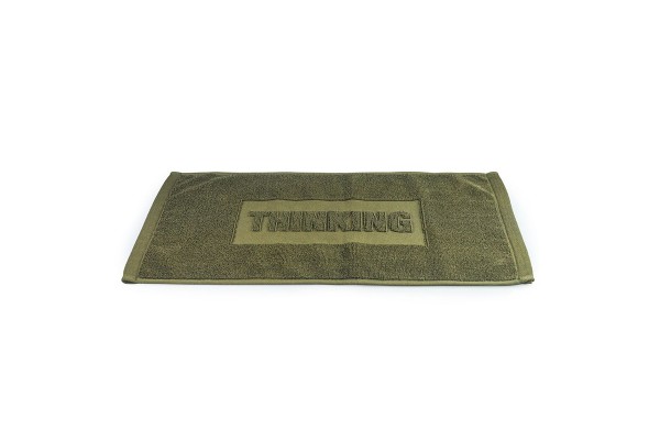 Thinking Anglers Hand Towel