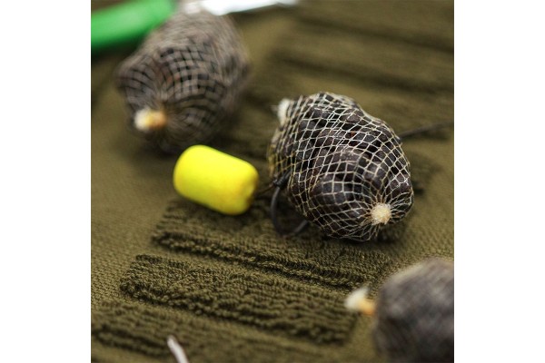 Thinking Anglers Hand Towel