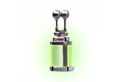 Solar Tackle Nite Glo Small Indicator Head