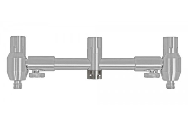 JAG 316 Thread Protector