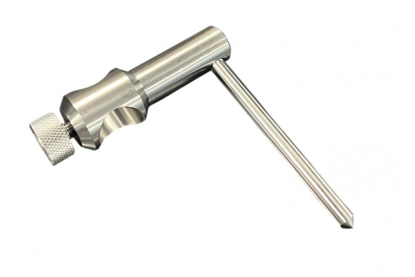 Matrix Innovations Rock Solid Bank Stick Stabiliser