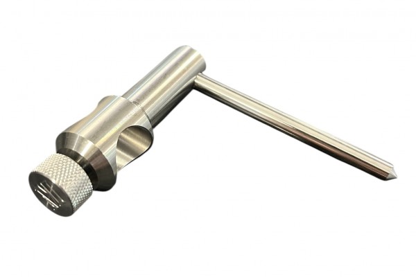 Matrix Innovations Rock Solid Bank Stick Stabiliser