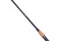 Daiwa Sweepfire Tele Spin 2.7m 15-50g