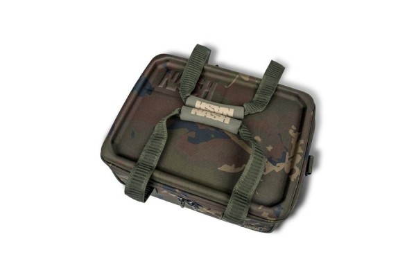 Nash Subterfuge Big Freeze Coolbag Small 20L