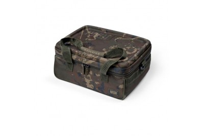 Nash Subterfuge Big Freeze Coolbag Small 20L