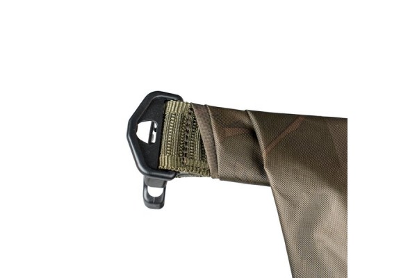 Nash Subterfuge Waterproof Chair and Cradle Carryall