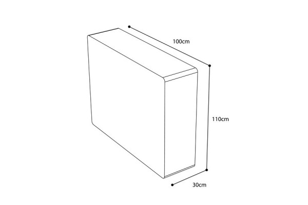 Nash Subterfuge Waterproof Chair and Cradle Carryall
