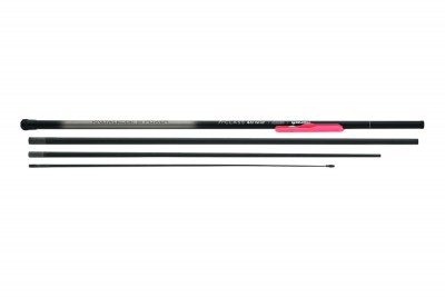 Guru 4m A Class Whip with Rig Guru 4m A Class Whip with Rig
