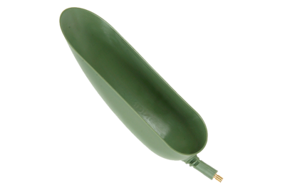 Gardner Baiting Spoon