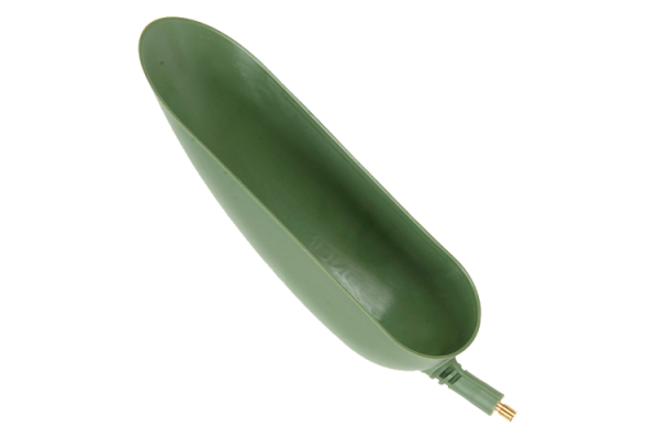 Gardner Baiting Spoon