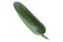 Gardner Baiting Spoon