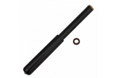 Gardner Lightweight Baiting Spoon Handle