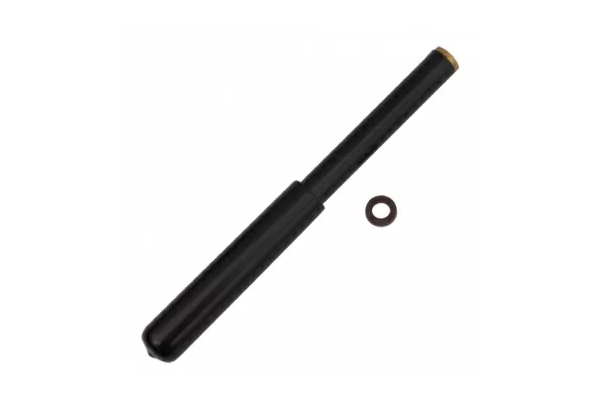 Gardner Lightweight Baiting Spoon Handle