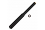 Gardner Lightweight Baiting Spoon Handle