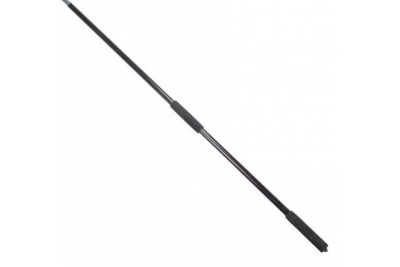 Gardner Bait Spoon Handle 130cm
