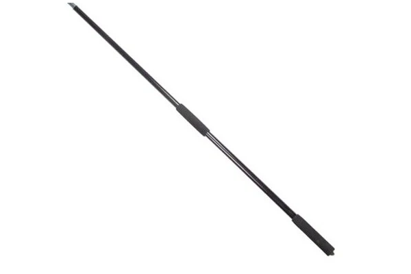 Gardner Bait Spoon Handle 130cm